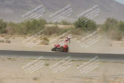 media/Apr-26-2025-BRL Bagger Racing League (Sat) [[9e270f465f]]/9-Bagger GP and Pro Stock Race/